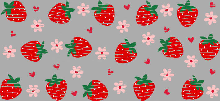 16oz Element-EN-1025